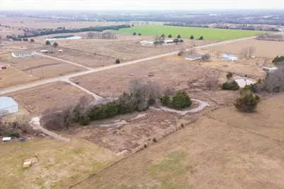 20336 S State Highway 78, Leonard, TX 75452 - Photo 12