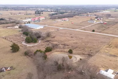 20336 S State Highway 78, Leonard, TX 75452 - Photo 6