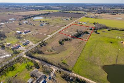 20336 S State Highway 78, Leonard, TX 75452 - Photo 4