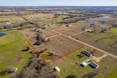 20336 S State Highway 78, Leonard, TX 75452 - Photo 6