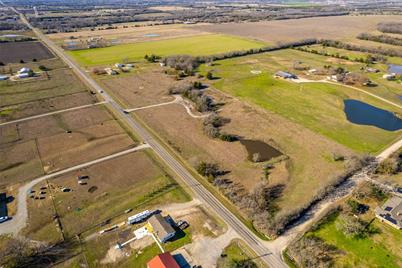 20336 S State Highway 78, Leonard, TX 75452 - Photo 8