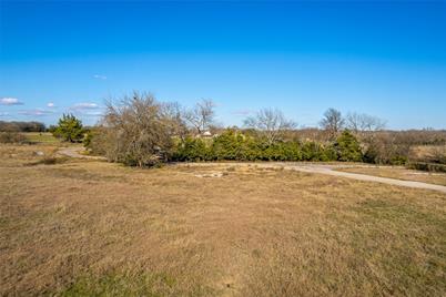 20336 S State Highway 78, Leonard, TX 75452 - Photo 20