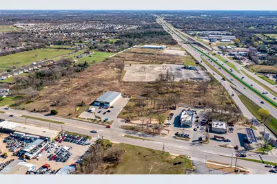 13710 C F Hawn Freeway, Dallas, TX 75253 - Photo 4