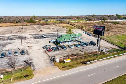 13710 C F Hawn Freeway, Dallas, TX 75253 - Photo 14