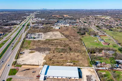 13710 C F Hawn Freeway, Dallas, TX 75253 - Photo 8