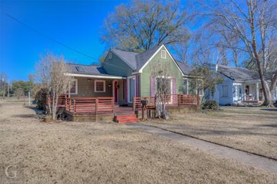 1035 Anniston Avenue, Shreveport, LA 71105 - Photo 1