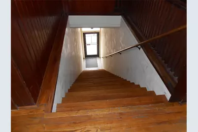 131 McKinney #207, Farmersville, TX 75442 - Photo 6