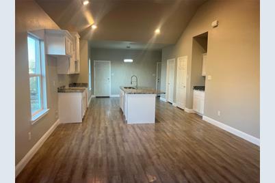 2303 Church Street, Greenville, TX 75401 - Photo 1