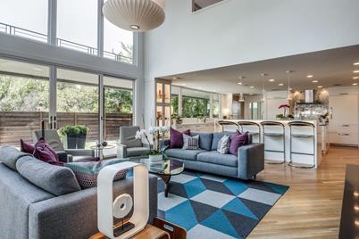 9446 Spring Hollow Drive, Dallas, TX 75243 - Photo 1