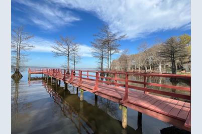 1752 Willow Point, Shreveport, LA 71119 - Photo 1