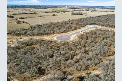 625 Dana Court, Tolar, TX 76476 - Photo 14