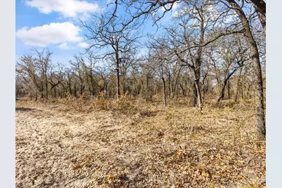 625 Dana Court, Tolar, TX 76476 - Photo 6