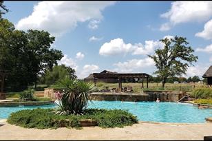 Lot 43B Elk River Ln, Gordonville, TX 76245 - Photo 1