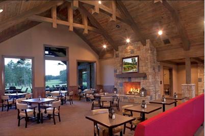 Lot 43B Elk River Lane, Gordonville, TX 76245 - Photo 2