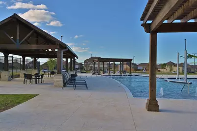 3704 Walnut Ridge Drive, Grand Prairie, TX 76065 - Photo 8