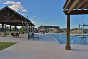 3704 Walnut Rdg Dr, Grand Prairie, TX 76065 - Photo 8