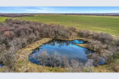 Tbd Southmayd Road, Collinsville, TX 76233 - Photo 1