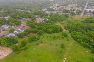 1218 W Church St, Grand Prairie, TX 75050 - Photo 1