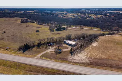 3444 E Highway 287 Bypass, Midlothian, TX 76065 - Photo 2