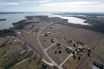 Tbd Switzer Road, Sanger, TX 76266 - Photo 4