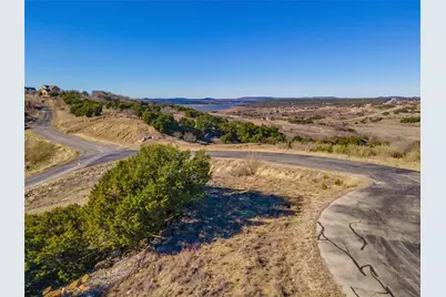 Lot 100 Raven Circle, Possum Kingdom Lake, TX 76449 - Photo 1