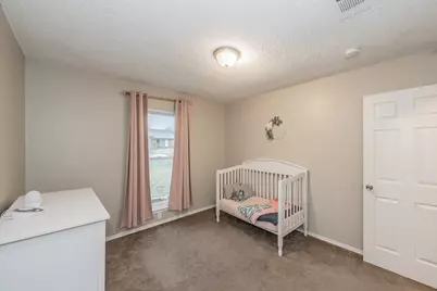 221 Kalmia Drive, Arlington, TX 76018 - Photo 28