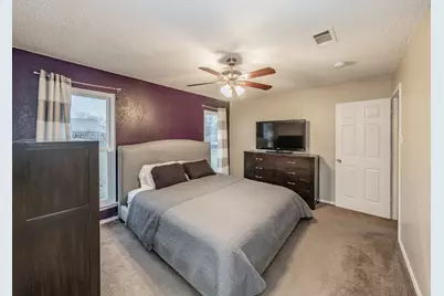 221 Kalmia Drive, Arlington, TX 76018 - Photo 20