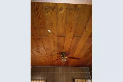 1326 S Walnut Street, Sherman, TX 75090 - Photo 2