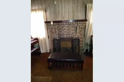 1326 S Walnut Street, Sherman, TX 75090 - Photo 8