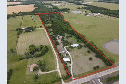 3149 Fm 902, Howe, TX 75459 - Photo 1