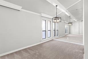9999 Boat Club Rd, Fort Worth, TX 76179 - Photo 18