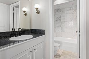 9999 Boat Club Rd, Fort Worth, TX 76179 - Photo 28