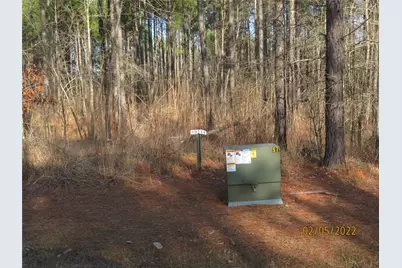 13 Eagle Point Drive, Lewisville, AR 71845 - Photo 2