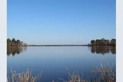 13 Eagle Point Drive, Lewisville, AR 71845 - Photo 1