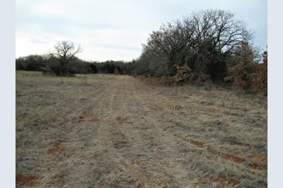Tr 4 Catholic Cemetery, Montague, TX 76251 - Photo 8