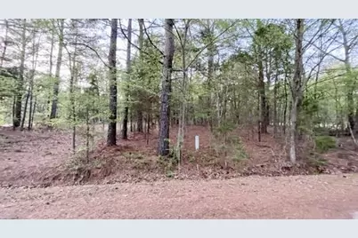 Lot 147 Navasota, Mount Vernon, TX 75457 - Photo 2