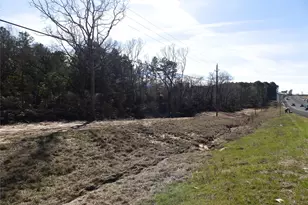 20175 Hwy 155, Flint, TX 75762 - Photo 22