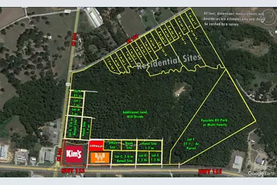 20175 Hwy 155, Flint, TX 75762 - Photo 2