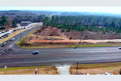 20175 Hwy 155, Flint, TX 75762 - Photo 6