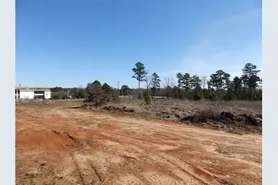 20175 Hwy 155, Flint, TX 75762 - Photo 12