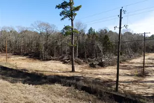 20175 Hwy 155, Flint, TX 75762 - Photo 16