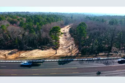 20175 Hwy 155, Flint, TX 75762 - Photo 14