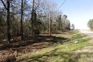 20175 Hwy 155, Flint, TX 75762 - Photo 40