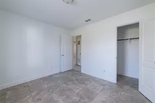 3844 Waldorf St, Fort Worth, TX 76119 - Photo 40