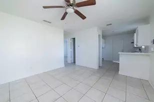 3844 Waldorf St, Fort Worth, TX 76119 - Photo 28