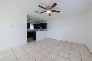 3844 Waldorf St, Fort Worth, TX 76119 - Photo 6