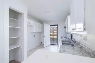 3844 Waldorf St, Fort Worth, TX 76119 - Photo 34
