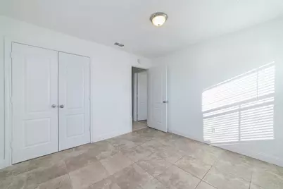 3844 Waldorf Street, Fort Worth, TX 76119 - Photo 18