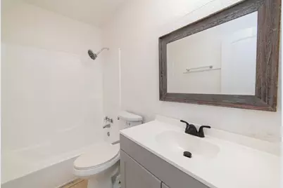 3844 Waldorf Street, Fort Worth, TX 76119 - Photo 20