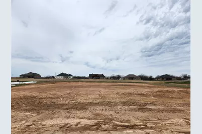 151 Lonicera Lane, Paradise, TX 76073 - Photo 2